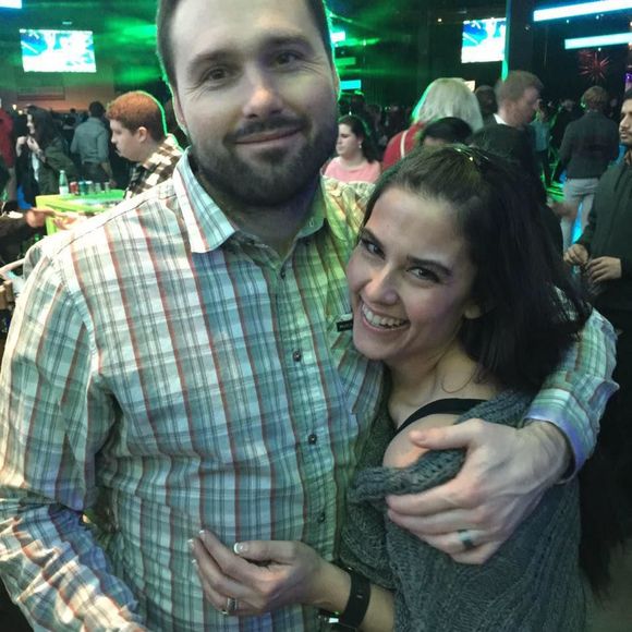 Meet your Posher, Samantha - Picture 1 of 1